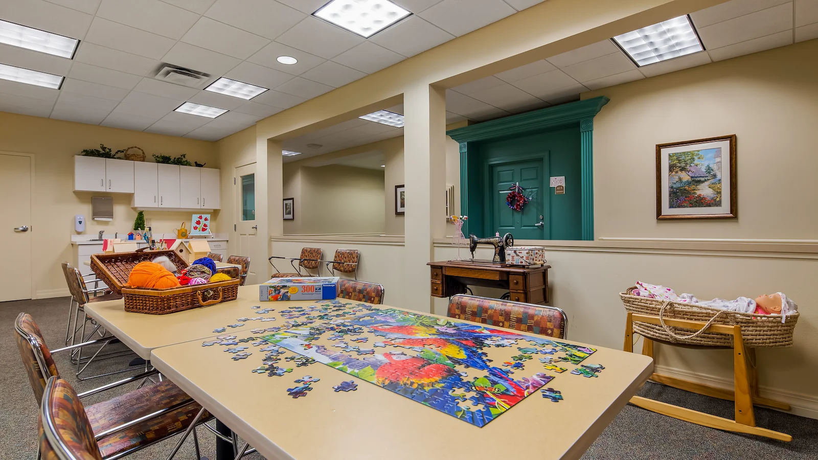 Image of Regent Park Assisted Living & Memory Care (4)