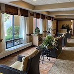 Image of Avalon Square (2)