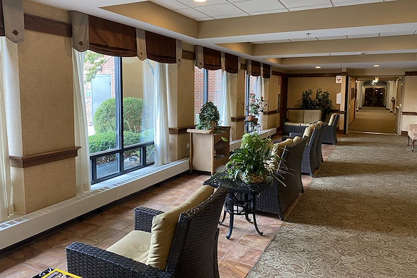 Image of Avalon Square (2)