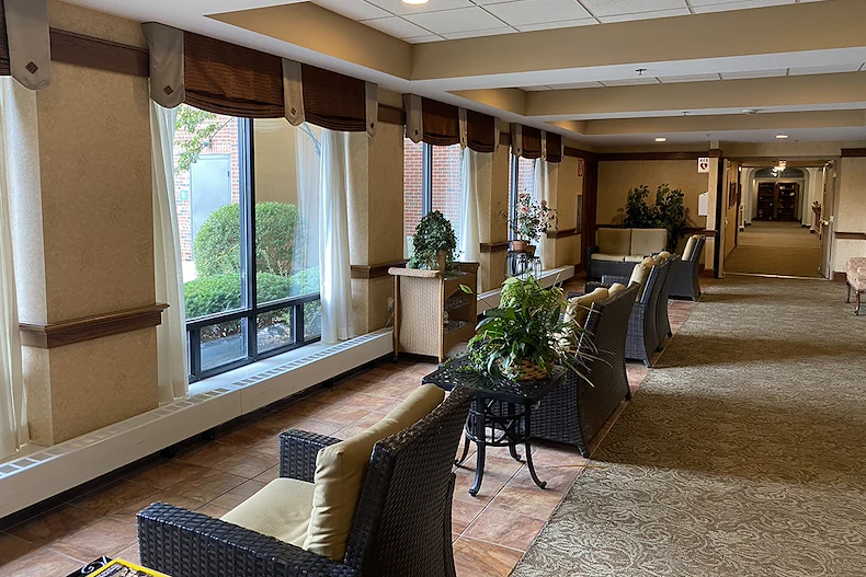 Image of Avalon Square (2)