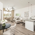 Image of The Manor Village At Desert Ridge (4)