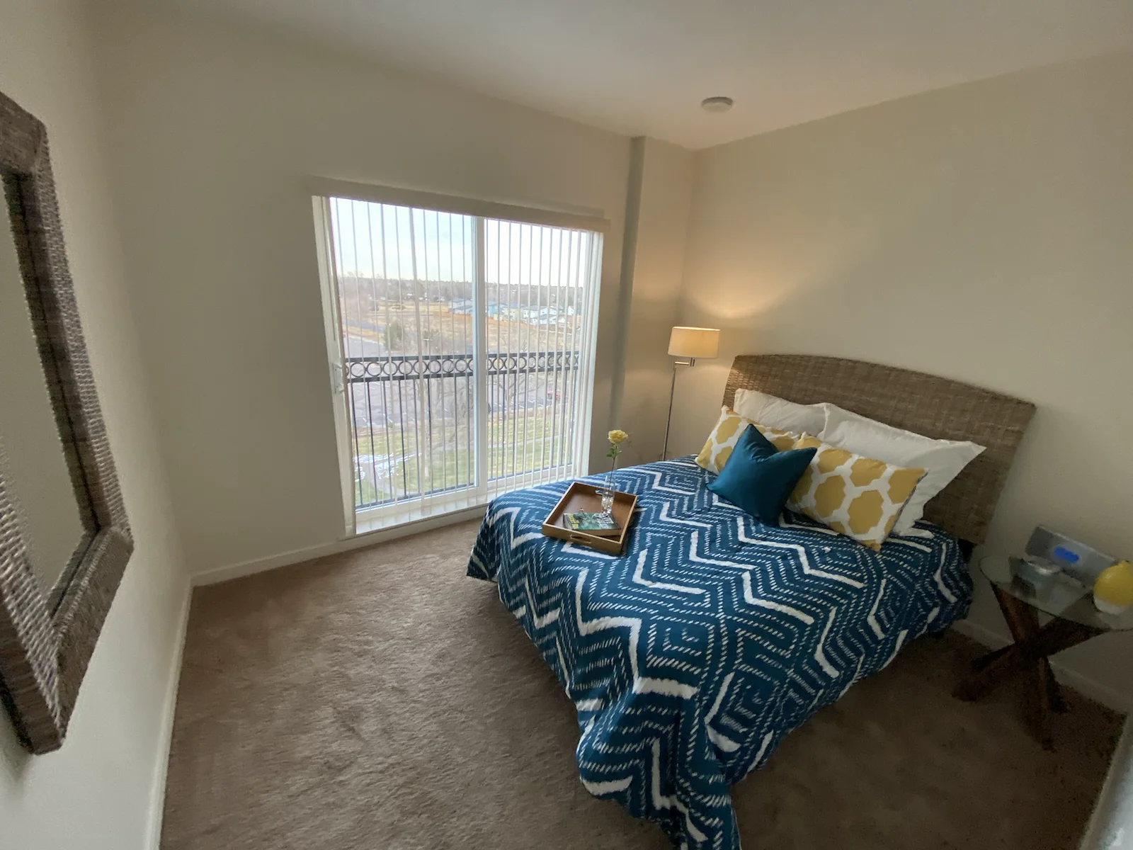 Image of Bella Vita Senior Living (5)