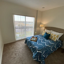Image of Bella Vita Senior Living (5)