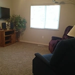 Image of Bear Grass Suites Senior Assisted Living (2)
