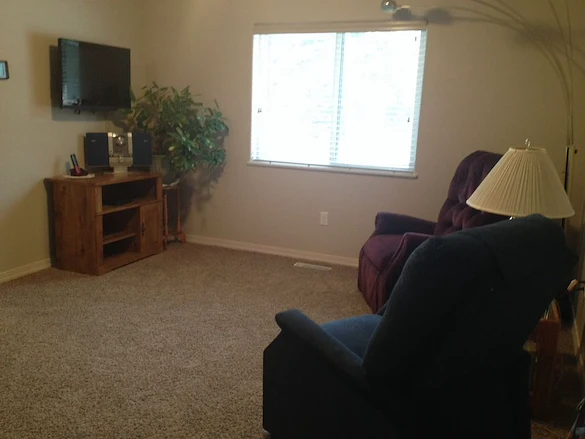 Image of Bear Grass Suites Senior Assisted Living (2)