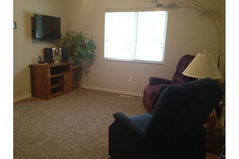 Image of Bear Grass Suites Senior Assisted Living (2)