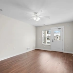 Image of Coldwater Senior Villas (4)