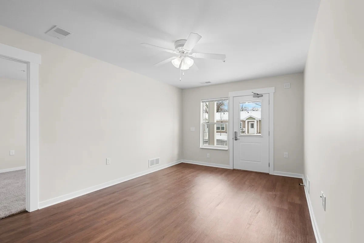 Image of Coldwater Senior Villas (4)