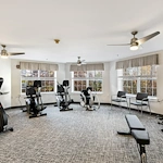 Image of Diamond Ridge (6)