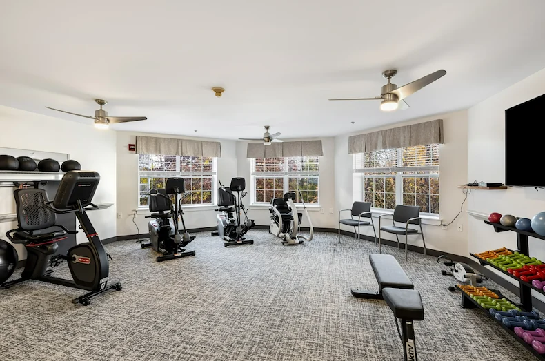 Image of Diamond Ridge (6)