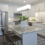 Image of Avidor Minnetonka (9)