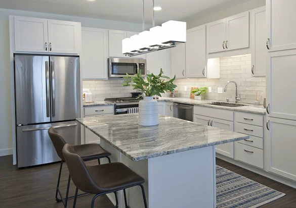 Image of Avidor Minnetonka (9)