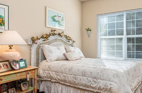 Image of McKay Creek Assisted Living (8)