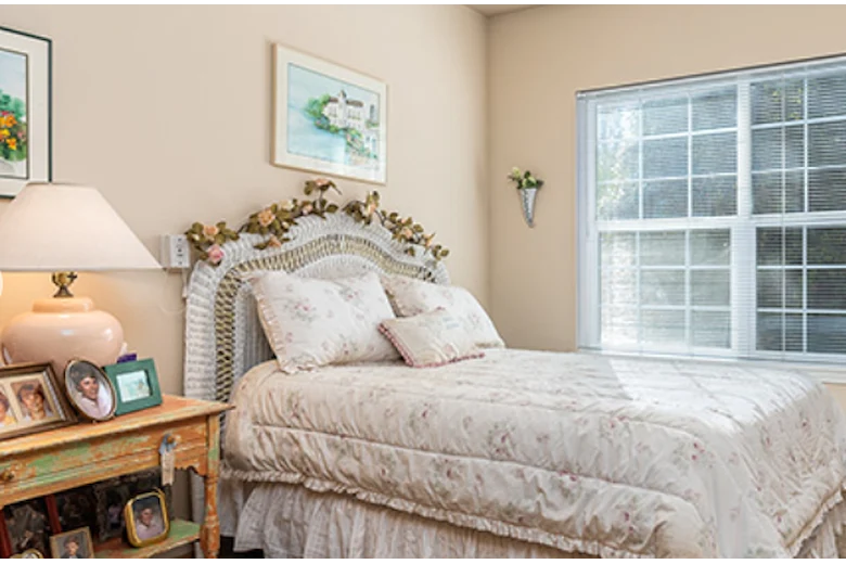 Image of McKay Creek Assisted Living (8)
