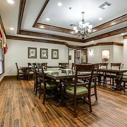 Image of Avalon Memory Care - Edinburg, TX (5)