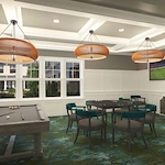 Image of Village Park West Cobb (2)