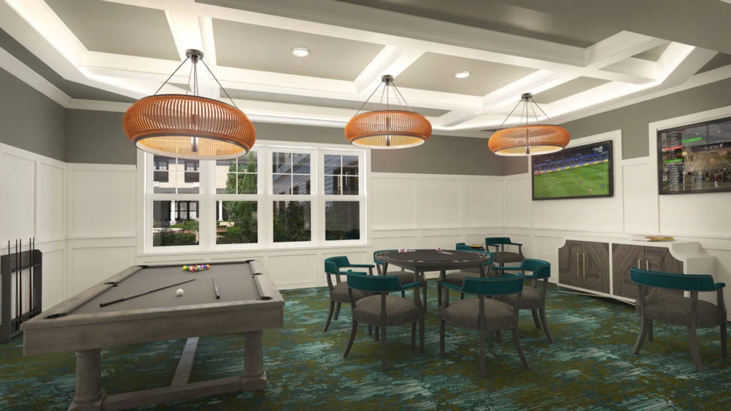 Image of Village Park West Cobb (2)