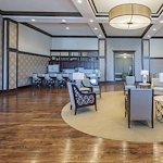 Image of Oakwood Senior Living (4)