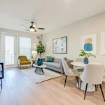 Image of The Pointe at Siena Ridge (4)