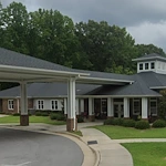 Image of Bellarose Nursing And Rehab (1)