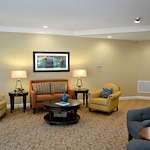 Image of Bethesda Gardens (6)