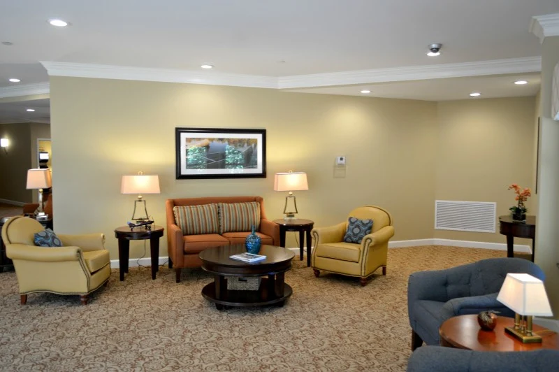 Image of Bethesda Gardens (6)