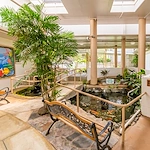 Image of Hale Nani Rehabilitation & Nursing Center (1)