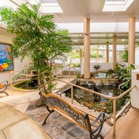 Image of Hale Nani Rehabilitation & Nursing Center (1)