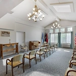 Image of Oak Hill Terrace Senior Living (5)