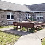 Image of Brookdale Bloomsburg (8)
