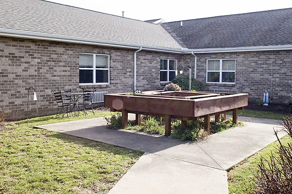 Image of Brookdale Bloomsburg (8)