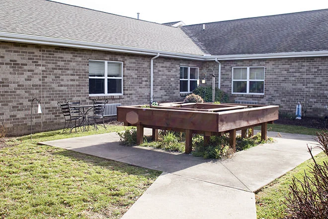 Image of Brookdale Bloomsburg (8)