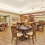 Image of Seven Lakes Memory Care (4)