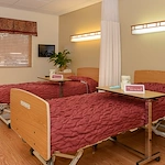 Image of Life Care Center Of Plainwell (6)
