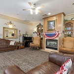 Image of Desert View Senior Living (7)