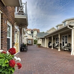 Image of Freedom Square Health Care Center (5)