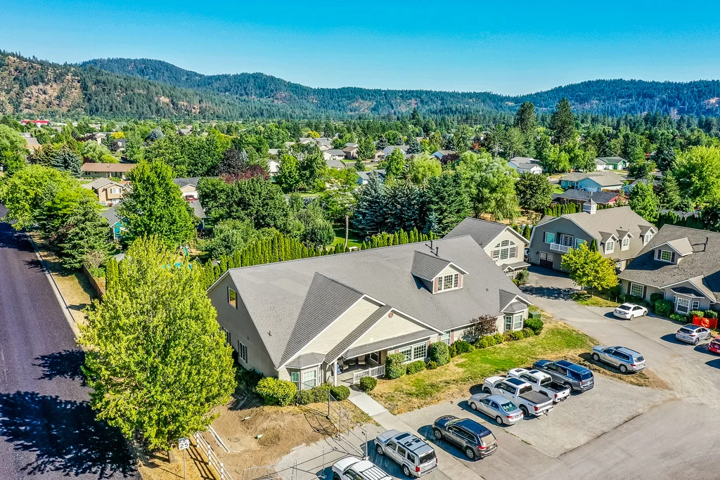 Image of Dalton Senior Living (3)