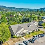 Image of Dalton Senior Living (3)