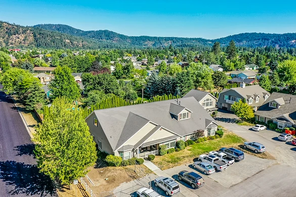 Image of Dalton Senior Living (3)