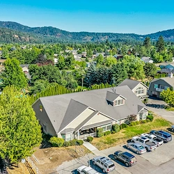 Image of Dalton Senior Living (3)