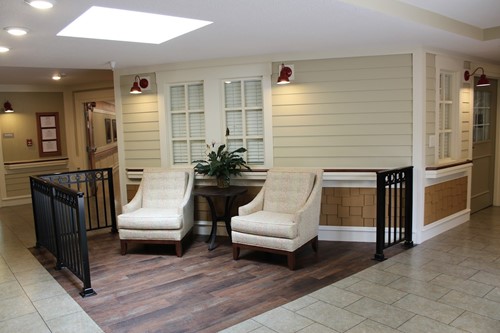 Image of Shawnee Manor (5)