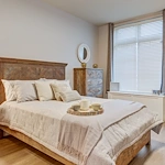 Image of Belmont Village Hunters Creek (7)