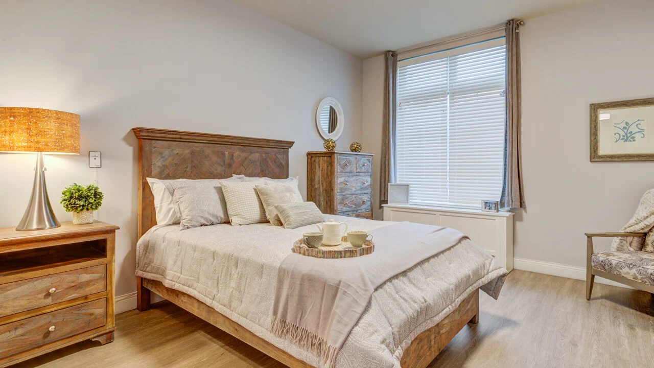 Image of Belmont Village Hunters Creek (7)