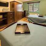 Image of Fall Creek Rehabilitation And Healthcare Center (4)