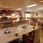 Image of Meth-Wick Health Center (7)