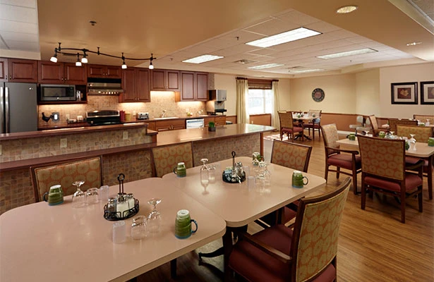 Image of Meth-Wick Health Center (7)