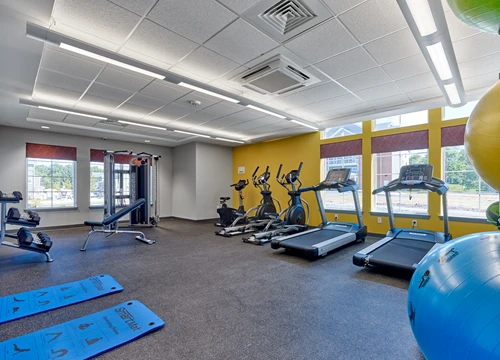 Image of Glenarden Hills (4)