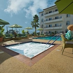 Image of San Clemente Villas by the Sea (9)