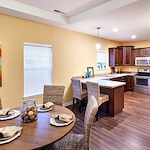 Image of The Reserve at Hamilton Trace (7)