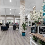 Image of Silver Leaf Graystone (3)